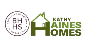 Kathy Haines Homes