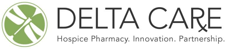 Delta Care
