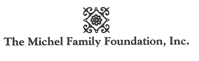 The Michel Family Foundation